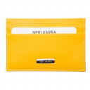 Neri Karra, , 0133.3-01.122